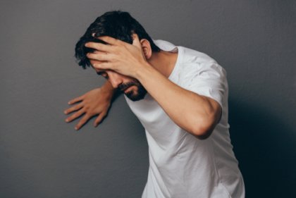 Sulpirida: un antipsicótico para el vértigo