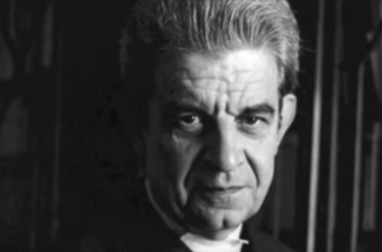 Lacan y la estructura del inconsciente