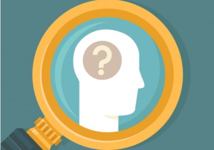 ¿Qué es la economía del comportamiento?