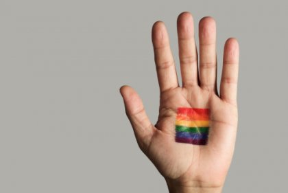 Breve historia de la homofobia