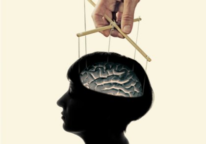 ¿Existe el lavado de cerebro o es solo un mito?