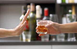 Tratamientos psicológicos en el alcoholismo