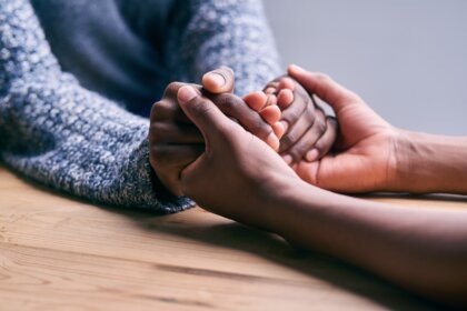 7 estrategias para mejorar la empatía