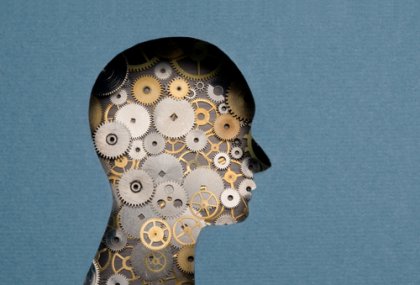 Economía conductual: la disciplina revolucionaria