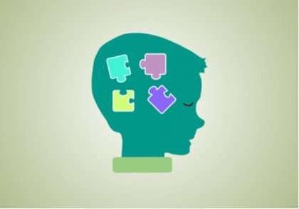 Las etapas cognitivas según Piaget