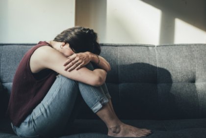 ¿Por qué la evitación aumenta la ansiedad?