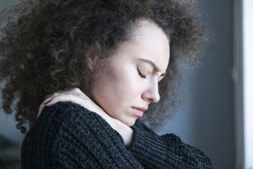 Mujer y depresión: factor de riesgo