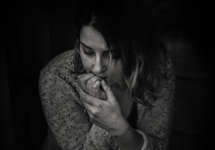 SLC6A4: ¿está este gen relacionado con la depresión?