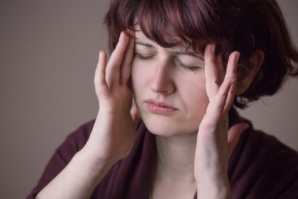La enfermedad de Lyme y sus síntomas psicológicos