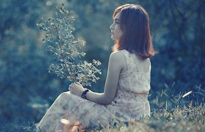 Sobrevivir al cáncer, ¿qué pasa después?