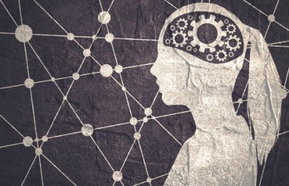 El programa SCIENCE de M. Mahoney