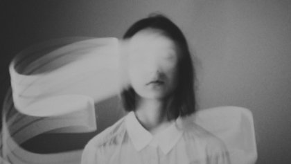 La privación sensorial y sus temibles efectos