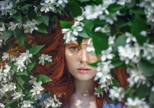 Conocerse para ser feliz