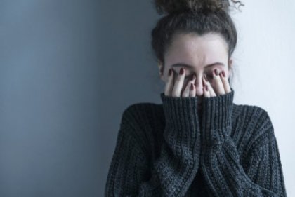 Modelo cognitivo conductual de Fine para los trastornos disociativos