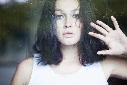 ¿Cómo puedo dejar atrás una relación tóxica?
