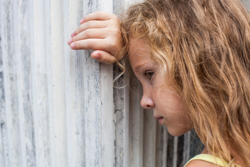 Tratamientos eficaces para la ansiedad infantil