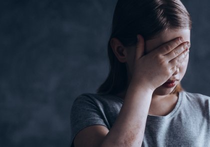 Child Grooming, el acoso sexual a menores a través de Internet