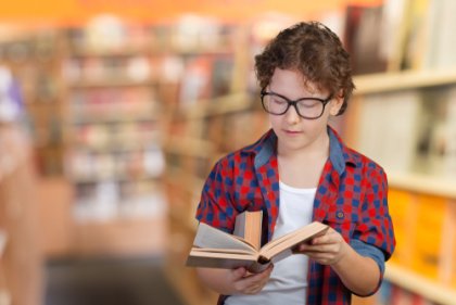 Cómo trabajar las altas capacidades desde la escuela