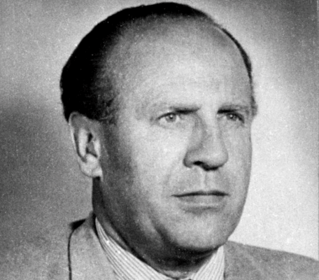 Oskar Schindler: biografía e historia de una lista que salvó 1.100 vidas