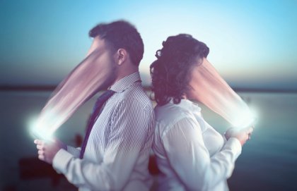 Nuevas adicciones: clasificación e intervención