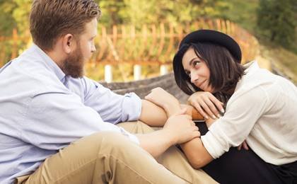 Cuando un 'lo siento' no es sincero, el engaño que no siempre vemos