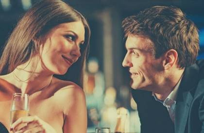 El arte de la seducción: cómo dominar el lenguaje de la atracción