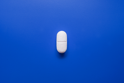 Pharmakologische Behandlung der bipolaren Störung