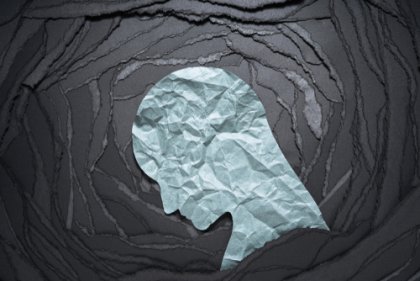 Tipos de pensamientos en el trastorno obsesivo-compulsivo