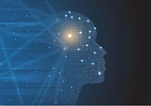 El dataísmo, la creencia del futuro