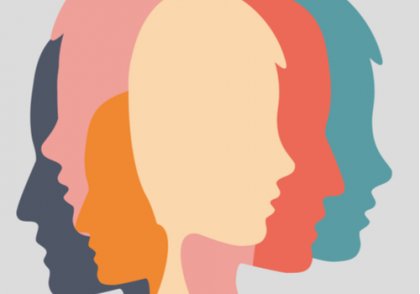 Josef Breuer, precursor del psicoanálisis