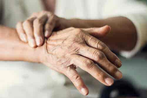 La enfermedad de Parkinson: diagnóstico, prevención y tratamiento