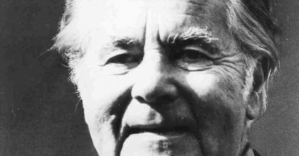 Medard Boss y la filosofía del Dasein