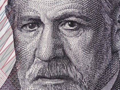 El pequeño Juan, otro de los casos emblemáticos de Freud