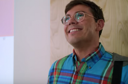 3 series sobre trastornos mentales