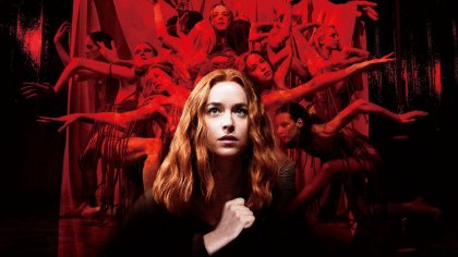 Suspiria: dos versiones de un mismo guion