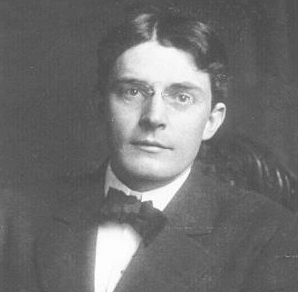 Watson