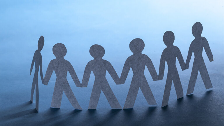 Psicólogo social: roles y funciones