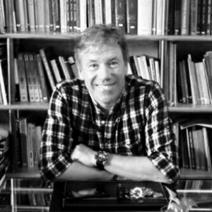 Marcelo R. Ceberio