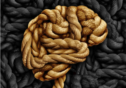 Las diferentes corrientes psiquiátricas en la actualidad