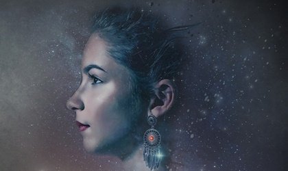 La neurociencia de la imaginación: el mundo que nos hace libres