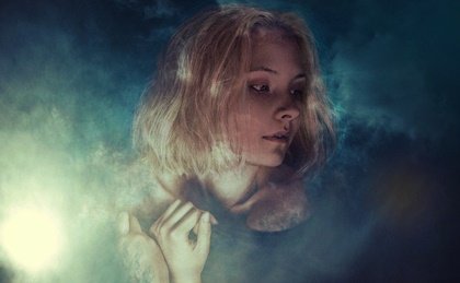 El cerebro de un introvertido funciona de manera diferente