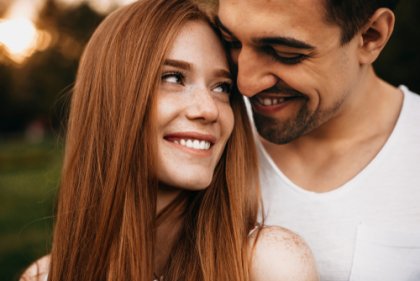 Los 4 principios de la atracción de H.T. Reis