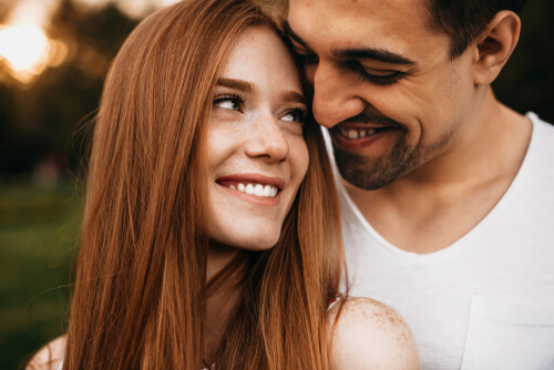 El poder de la reciprocidad