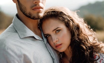 Cuando las necesidades emocionales de la pareja nos controlan