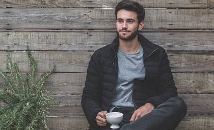 Personas leales, el valor de ser fiel a unos principios