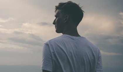 La vulnerabilidad es también una valía psicológica