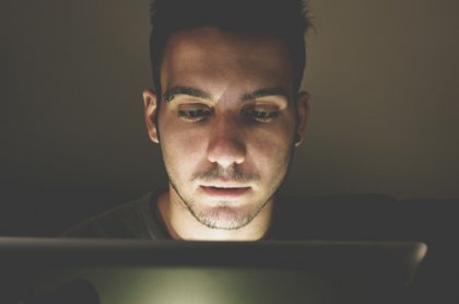 ACT para la adicción a la pornografía