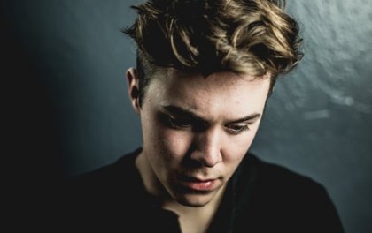 Depresión y TOC: la rumiación que intensifica el sufrimiento