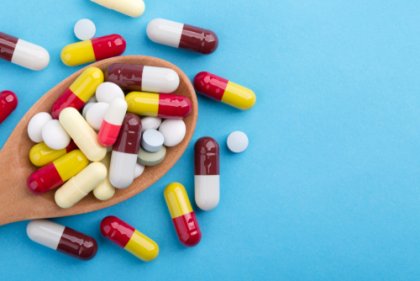 Corticosteroides: ¿qué son y para qué sirven?