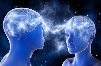 Sincronización neuronal: la orquesta del cerebro